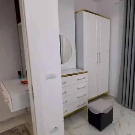 Apartment Mel